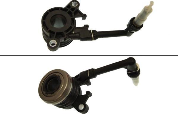 Kawe 990088 - Butée hydraulique, embrayage droxauto.com