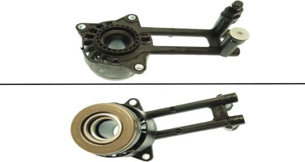 Kawe 990083 - Butée hydraulique, embrayage droxauto.com