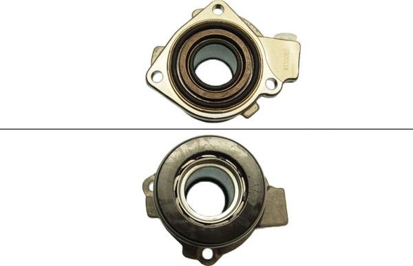 Kawe 990079 - Butée hydraulique, embrayage droxauto.com