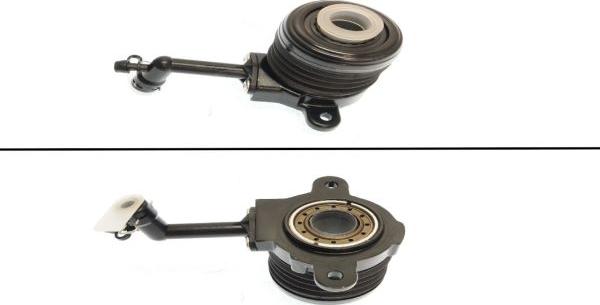 Kawe 990075 - Butée hydraulique, embrayage droxauto.com