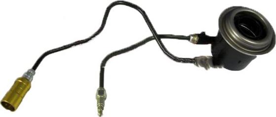 Kawe 990070 - Butée hydraulique, embrayage droxauto.com