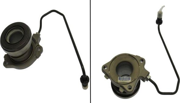 Kawe 990077 - Butée hydraulique, embrayage droxauto.com