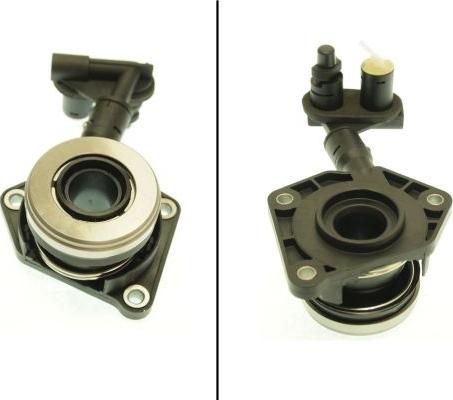 Kawe 990199 - Butée hydraulique, embrayage droxauto.com