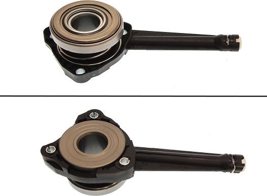 Kawe 990191 - Butée hydraulique, embrayage droxauto.com