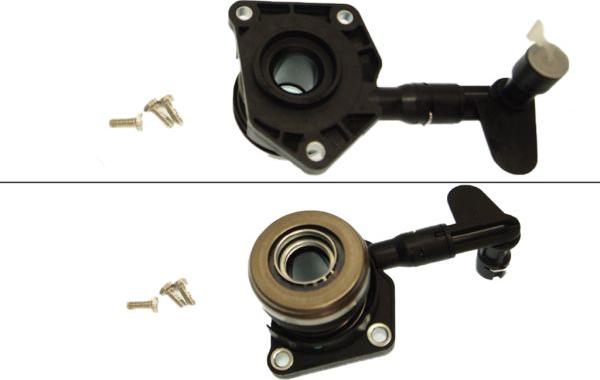 Kawe 990149 - Butée hydraulique, embrayage droxauto.com