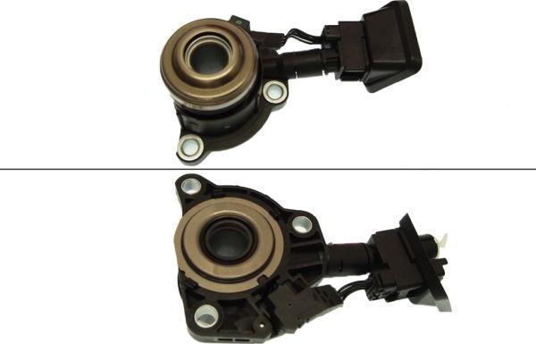 Kawe 990148 - Butée hydraulique, embrayage droxauto.com