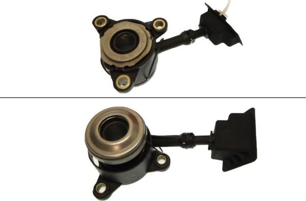 Kawe 990158 - Butée hydraulique, embrayage droxauto.com