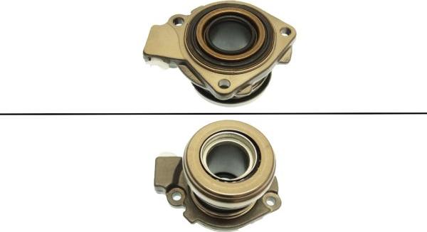 Kawe 990157 - Butée hydraulique, embrayage droxauto.com