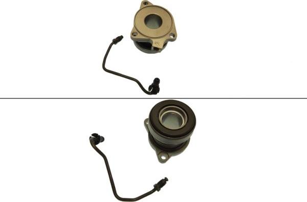 Kawe 990104 - Butée hydraulique, embrayage droxauto.com