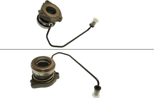 Kawe 990105 - Butée hydraulique, embrayage droxauto.com