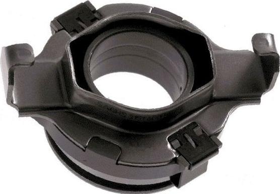 Kawe 990114 - Butée de débrayage droxauto.com