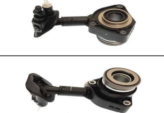 Kawe 990117 - Butée hydraulique, embrayage droxauto.com