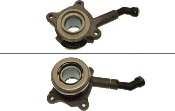 Kawe 990183 - Butée hydraulique, embrayage droxauto.com