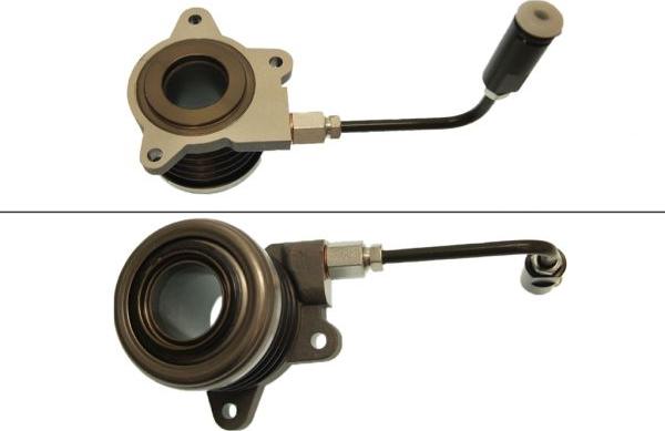 Kawe 990139 - Butée hydraulique, embrayage droxauto.com