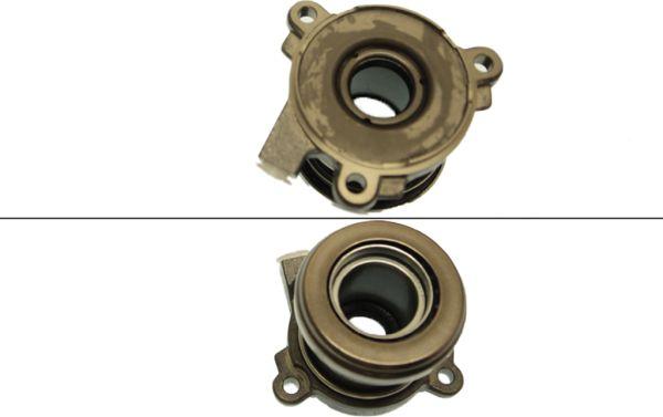 Kawe 990130 - Butée hydraulique, embrayage droxauto.com