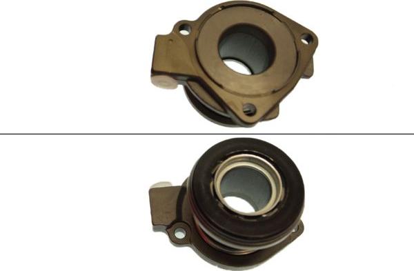 Kawe 990127 - Butée hydraulique, embrayage droxauto.com