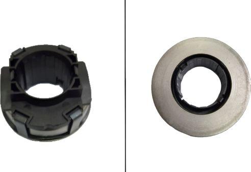 Kawe 990250 - Butée de débrayage droxauto.com