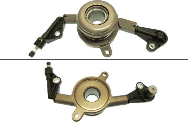 Kawe 990205 - Butée hydraulique, embrayage droxauto.com