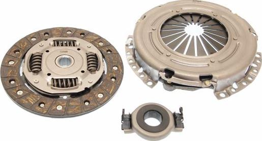 Kawe 958492 - Kit d'embrayage droxauto.com