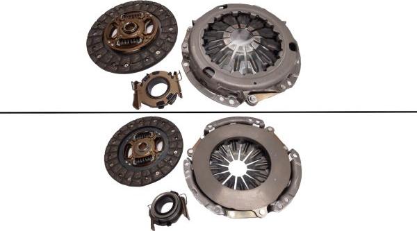 Kawe 963364 - Kit d'embrayage droxauto.com