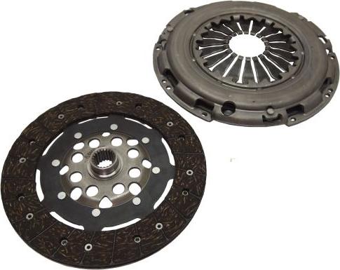 Kawe 962531 - Kit d'embrayage droxauto.com