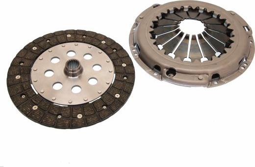 Kawe 962060 - Kit d'embrayage droxauto.com