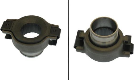 Kawe 989401 - Butée de débrayage droxauto.com