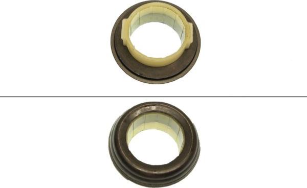 Kawe 989878 - Butée de débrayage droxauto.com