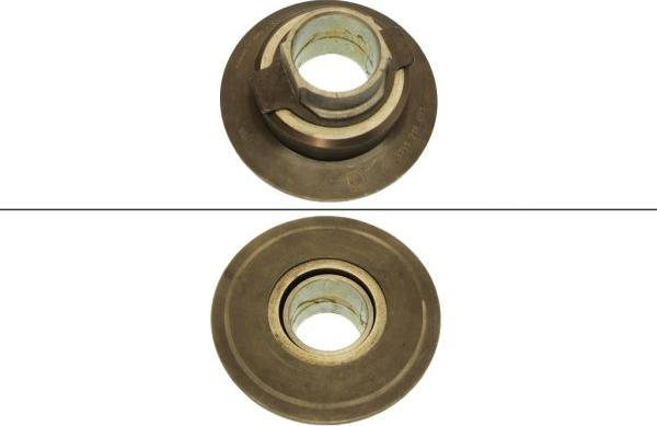 Kawe 989385 - Butée de débrayage droxauto.com