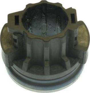 Kawe 9883 - Butée de débrayage droxauto.com