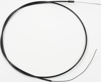 Kawe 44.3090 - Câble d'accélération droxauto.com