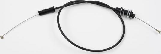 Kawe 44.3060 - Câble d'accélération droxauto.com