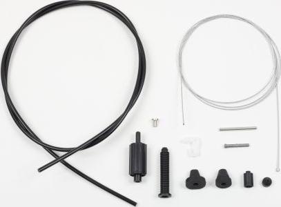 Kawe 46.3500 - Câble d'accélération droxauto.com