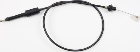 Kawe 46.3390 - Câble d'accélération droxauto.com