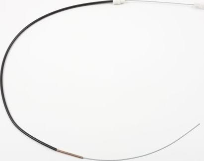 Kawe 46.3365 - Câble d'accélération droxauto.com