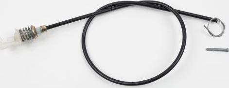 Kawe 46.3380 - Câble d'accélération droxauto.com