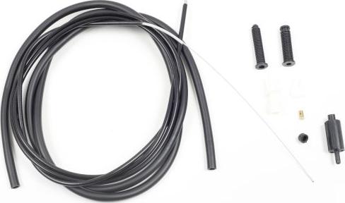 Kawe 42.3125 - Câble d'accélération droxauto.com