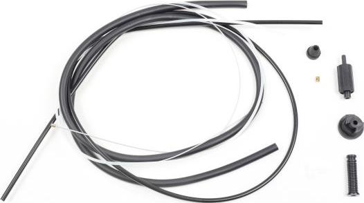 Kawe 42.3120 - Câble d'accélération droxauto.com