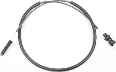 Kawe 42.3270 - Câble d'accélération droxauto.com