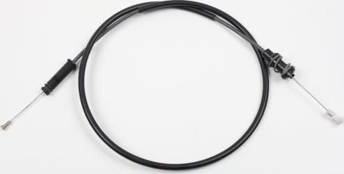 Kawe 42.3700 - Câble d'accélération droxauto.com