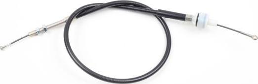 Kawe 56.2310 - Tirette à câble, commande d'embrayage droxauto.com