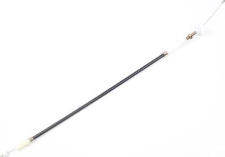 Kawe 62.2070 - Tirette à câble, commande d'embrayage droxauto.com