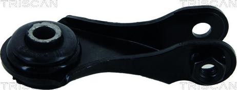 Kawe 8500 40636 - Entretoise / tige, stabilisateur droxauto.com