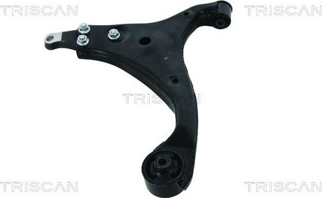 Kawe 8500 43544 - Bras de liaison, suspension de roue droxauto.com