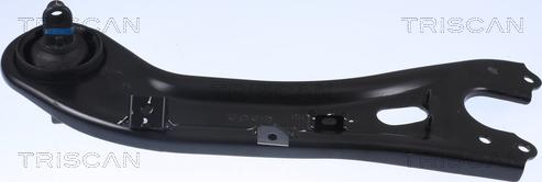 Kawe 8500 435065 - Bras de liaison, suspension de roue droxauto.com