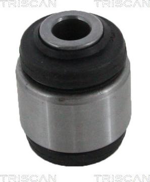 Kawe 8500 435010 - Rotule de suspension droxauto.com