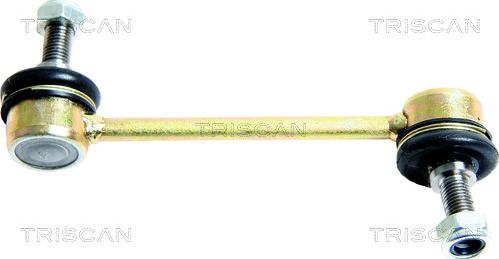 Kawe 8500 43603 - Entretoise / tige, stabilisateur droxauto.com