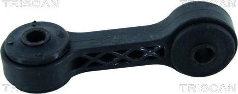 Kawe 8500 43635 - Entretoise / tige, stabilisateur droxauto.com