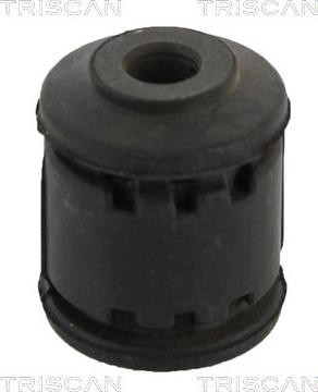 Kawe 8500 43808 - Suspension, bras de liaison droxauto.com