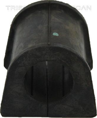 Kawe 8500 43824 - Coussinet de palier, stabilisateur droxauto.com